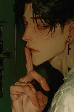 Profile image of 놀드 베스퍼