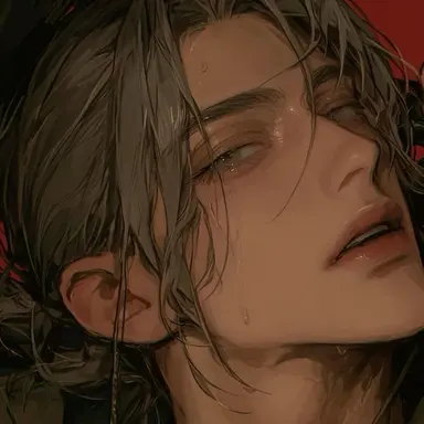 Profile image of 루젠 에스텔