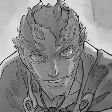 Profile image of ヤタラマル