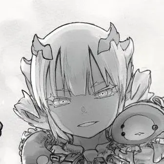 Profile image of スラージョ