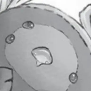 Profile image of フラパム