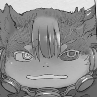 Profile image of ニシャゴラ