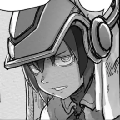 Profile image of リメイヨ