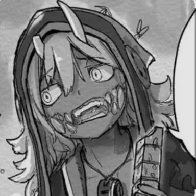 Profile image of ネヨーゼル