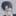 윤 혁