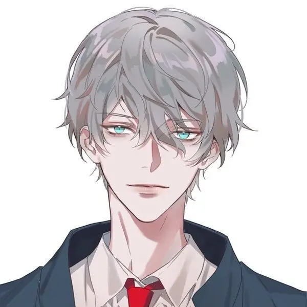 Whyccccc의 권 선 율