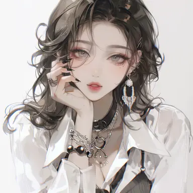 Profile image of 유바다