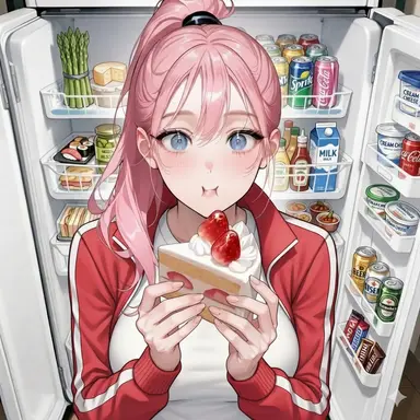 Profile image of 유아리