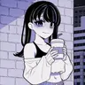 Profile image of 호루