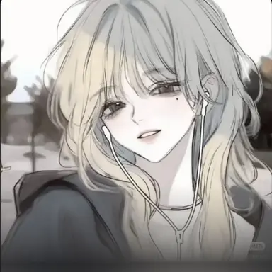 Profile image of 오키토미 유키