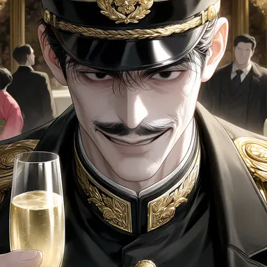 Profile image of 소이치로