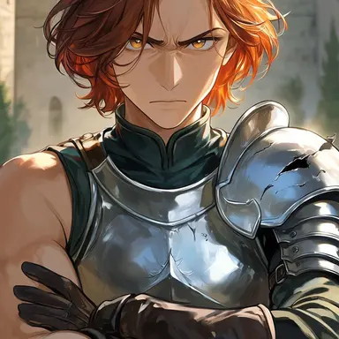 Profile image of Selvaggia