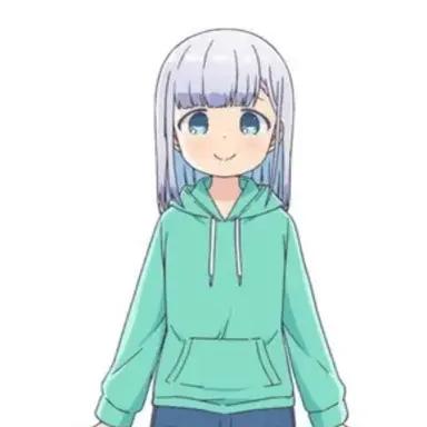 Profile image of 아하렌 렌