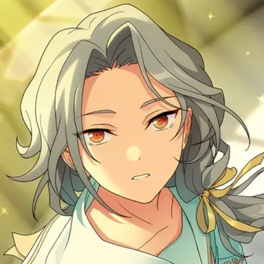 Profile image of 乱凪砂