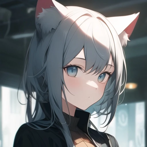 설윤(고양이)