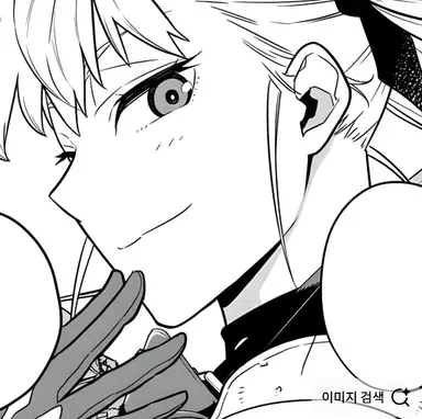 Profile image of 四ノ宮キコル