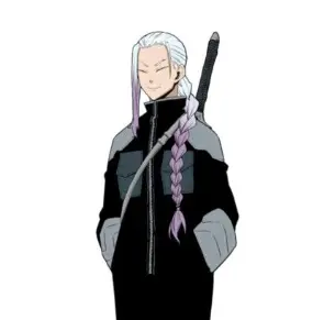 Profile image of 保科宗一郎