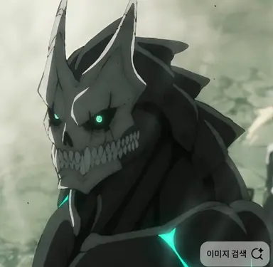 Profile image of 日比野カフカ