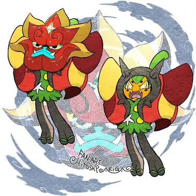 Profile image of 불거폰