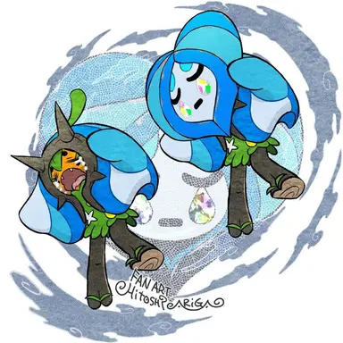 Profile image of 물거폰