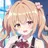 乃愛
