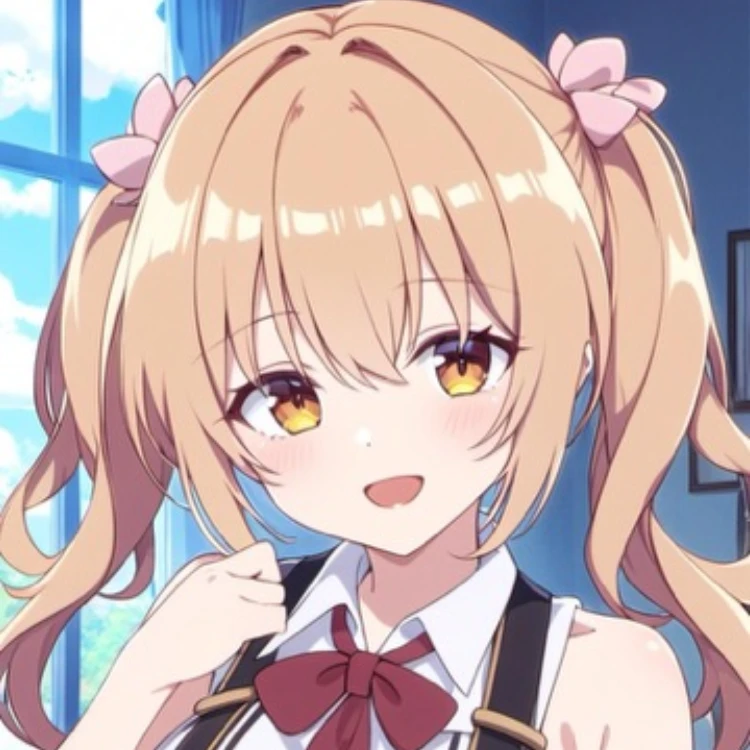 乃愛