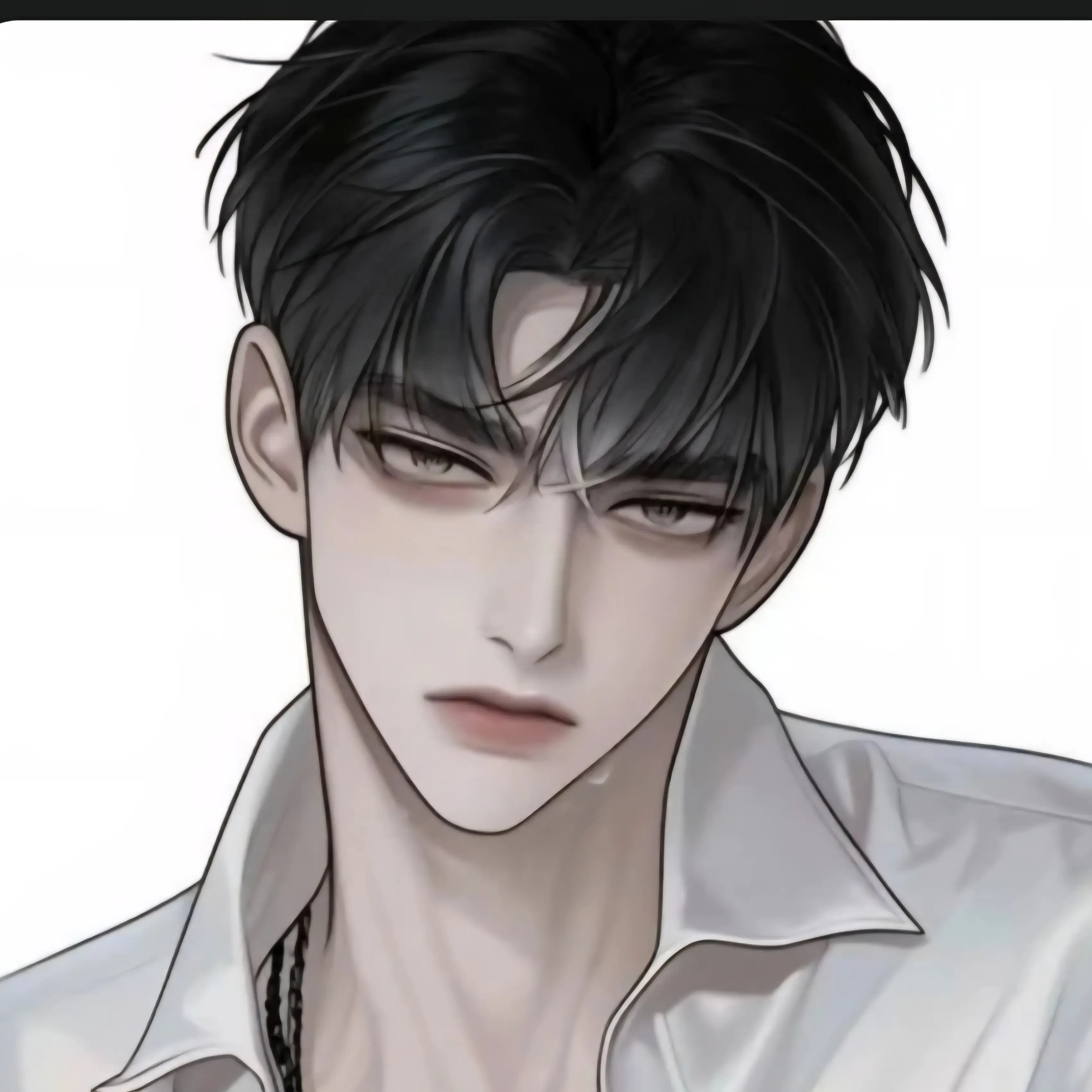 SlowStudy5100의 남주혁