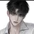 남주혁