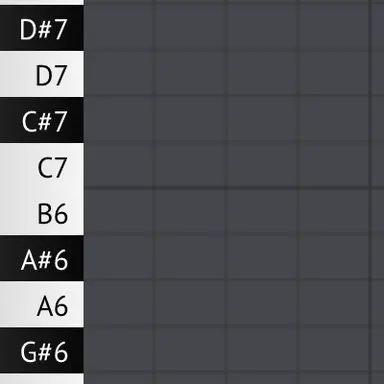 Profile image of 베리