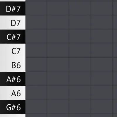 Bubble_rabbit의 안녕:)