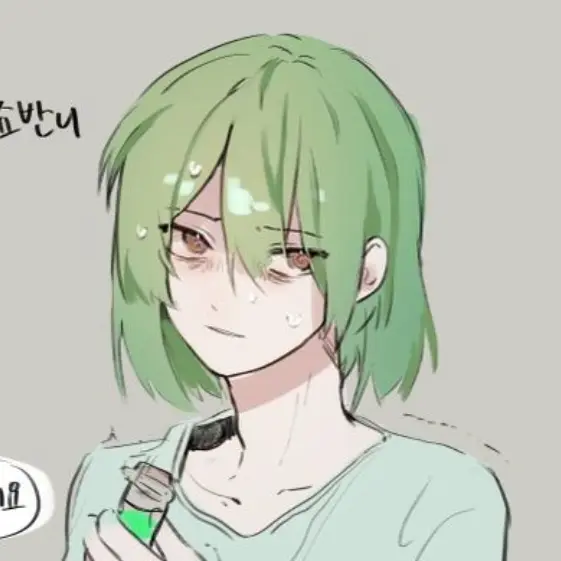 VoicedPath2247의 자오반니