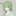 자오반니