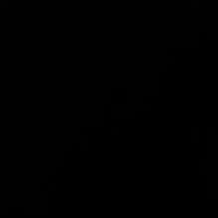 BadSign8269의 김민규