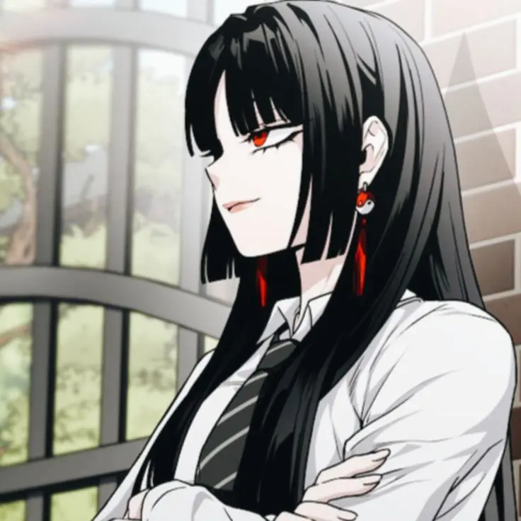 PastKagu8319의 천정