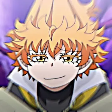 Profile image of 아가레스 피케로