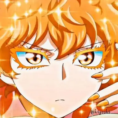 Profile image of 아가레스 피케로
