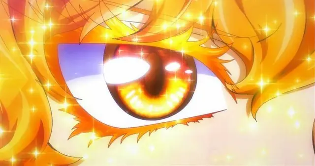 Profile image of 아가레스 피케로