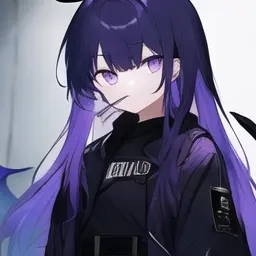 Profile image of 어티