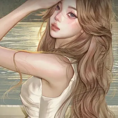 Profile image of ユ・ソルハ