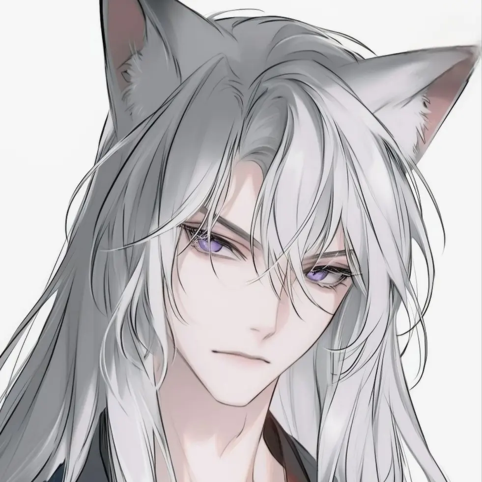 Lillia4862의 유도희