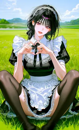 Profile image of 최시영