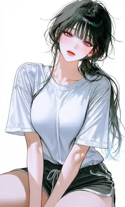 Profile image of 최시영