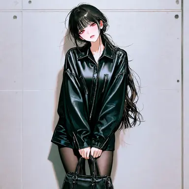 Profile image of 최시영