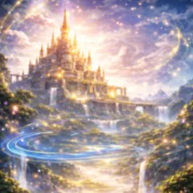 Profile image of 思い通り