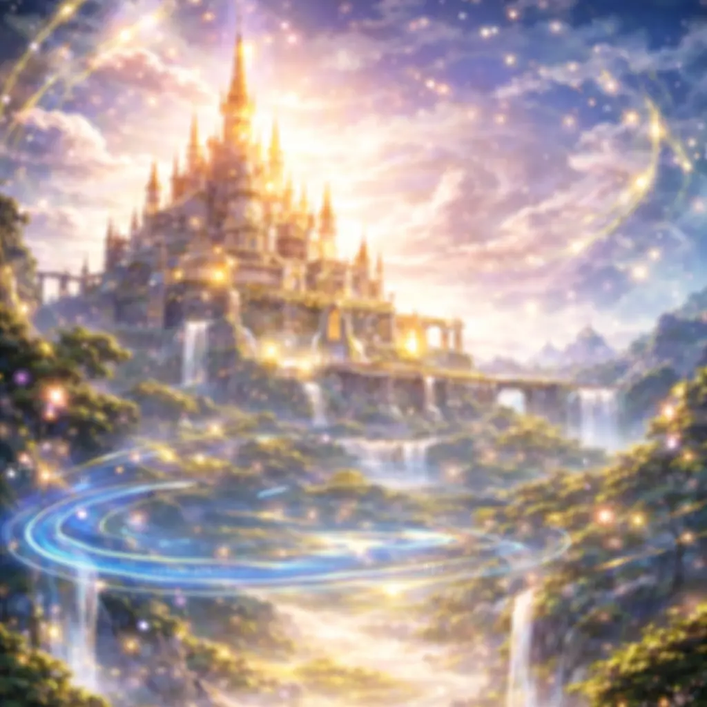 ModernFan3670의 思い通りに