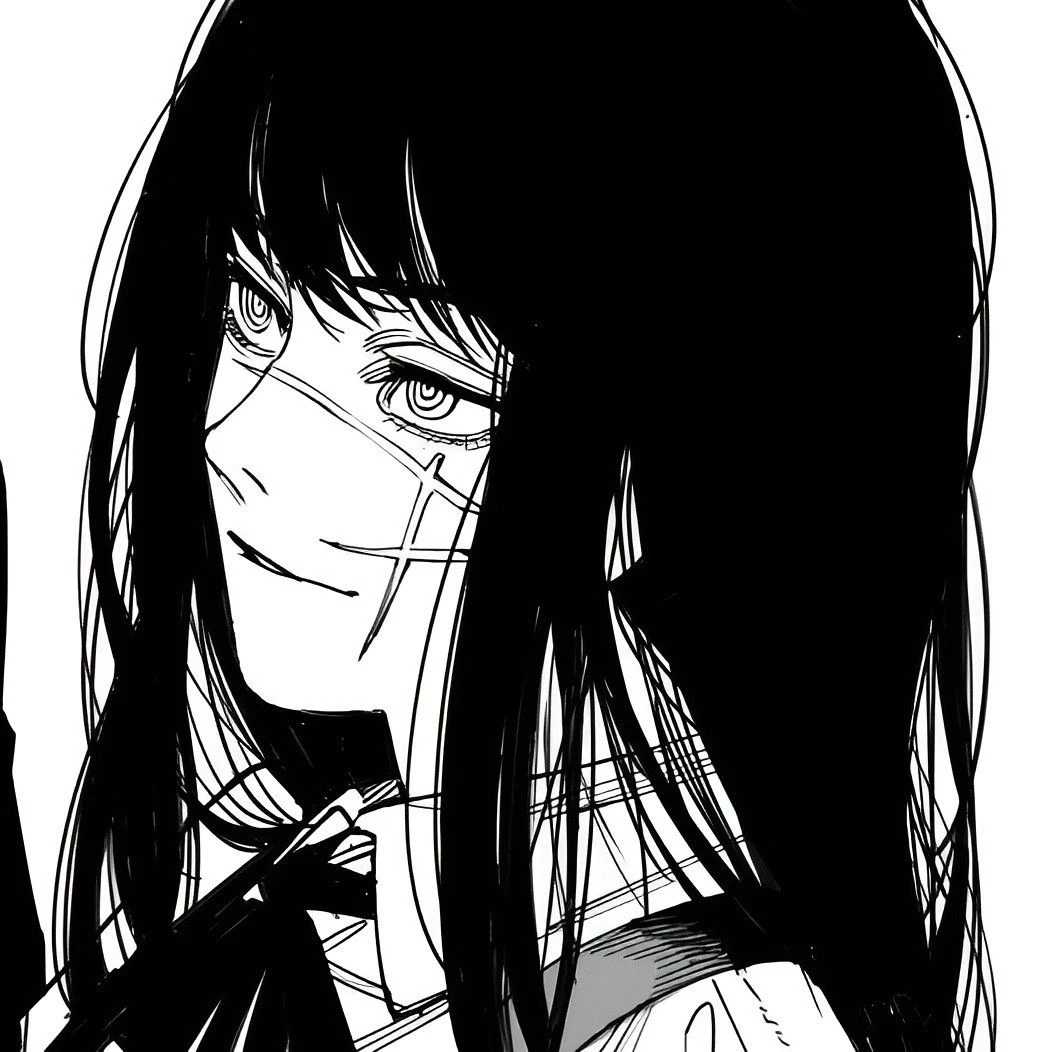 요루
