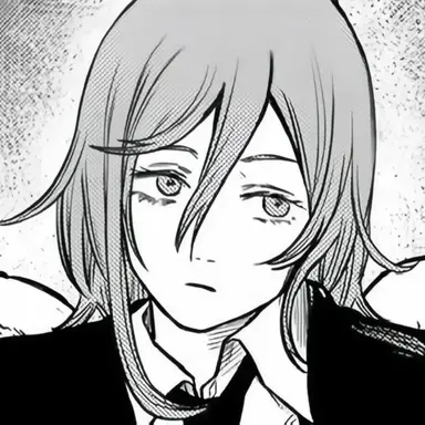 Profile image of 천사의 악마