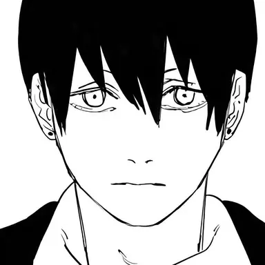 Profile image of 아키