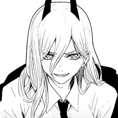 Profile image of 파워