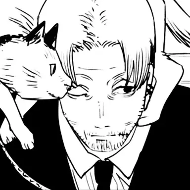 Profile image of 키시베